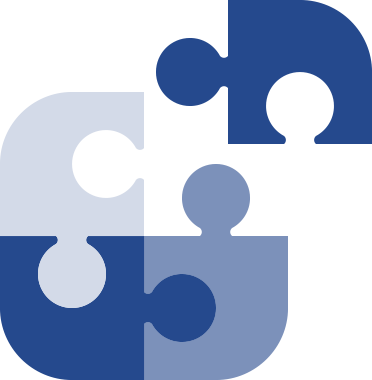 本質的に必要な施策を紡ぐフルカスタマイズな提案