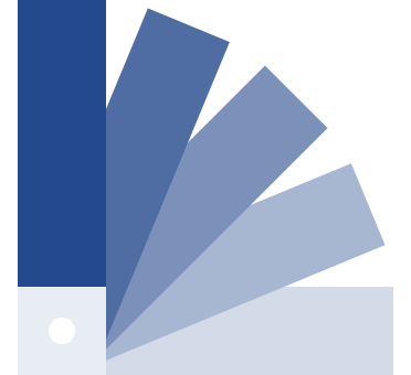 コンテンツの制作能力と幅広いアウトプット